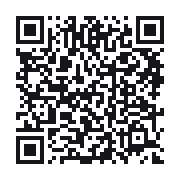 QR to the public QSO record