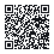 QR to the public QSO record