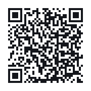 QR to the public QSO record