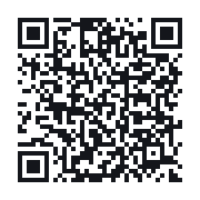 QR to the public QSO record