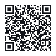 QR to the public QSO record