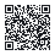 QR to the public QSO record