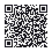 QR to the public QSO record