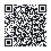QR to the public QSO record