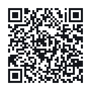 QR to the public QSO record