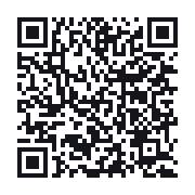 QR to the public QSO record