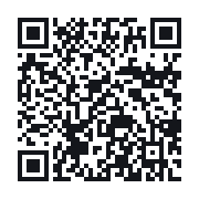 QR to the public QSO record