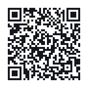 QR to the public QSO record