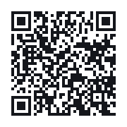 QR to the public QSO record