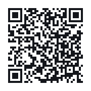 QR to the public QSO record