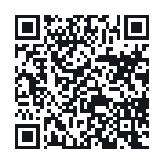 QR to the public QSO record