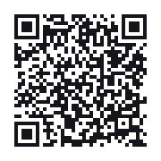 QR to the public QSO record
