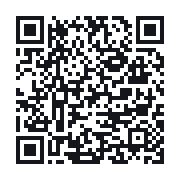 QR to the public QSO record