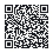 QR to the public QSO record