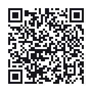 QR do publicznego zapisu QSO
