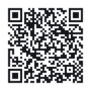 QR do publicznego zapisu QSO