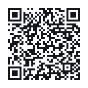 QR do publicznego zapisu QSO