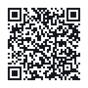 QR do publicznego zapisu QSO