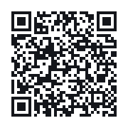 QR do publicznego zapisu QSO