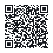 QR do publicznego zapisu QSO