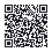 QR do publicznego zapisu QSO