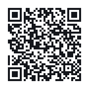 QR do publicznego zapisu QSO