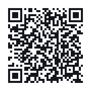 QR do publicznego zapisu QSO