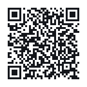 QR do publicznego zapisu QSO