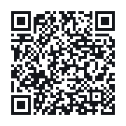 QR do publicznego zapisu QSO