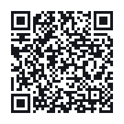 QR do publicznego zapisu QSO