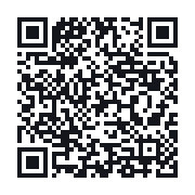 QR do publicznego zapisu QSO