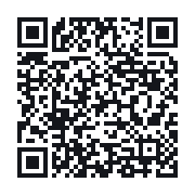 QR do publicznego zapisu QSO