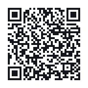 QR do publicznego zapisu QSO