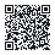 QR do publicznego zapisu QSO