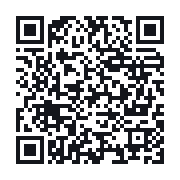 QR do publicznego zapisu QSO