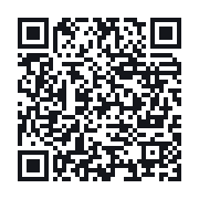QR do publicznego zapisu QSO