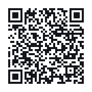 QR do publicznego zapisu QSO