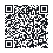 QR do publicznego zapisu QSO