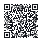 QR do publicznego zapisu QSO