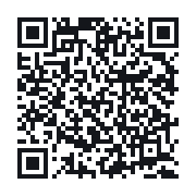 QR do publicznego zapisu QSO