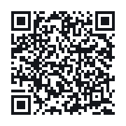 QR do publicznego zapisu QSO