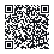 QR do publicznego zapisu QSO