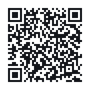 QR do publicznego zapisu QSO