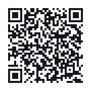 QR do publicznego zapisu QSO