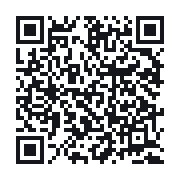 QR do publicznego zapisu QSO