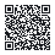 QR do publicznego zapisu QSO