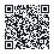 QR do publicznego zapisu QSO