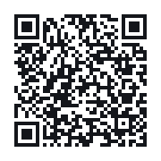 QR do publicznego zapisu QSO
