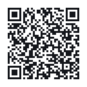 QR do publicznego zapisu QSO