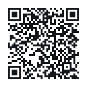 QR do publicznego zapisu QSO